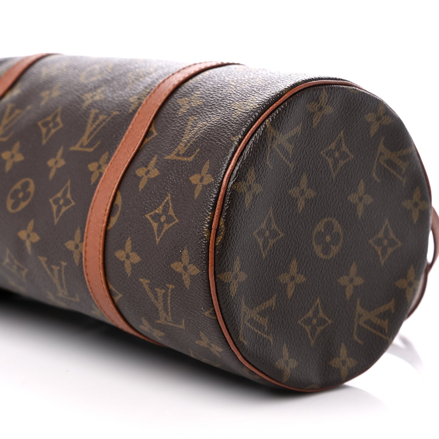 Louis Vuitton Monogram Papillon 30 8 of 8