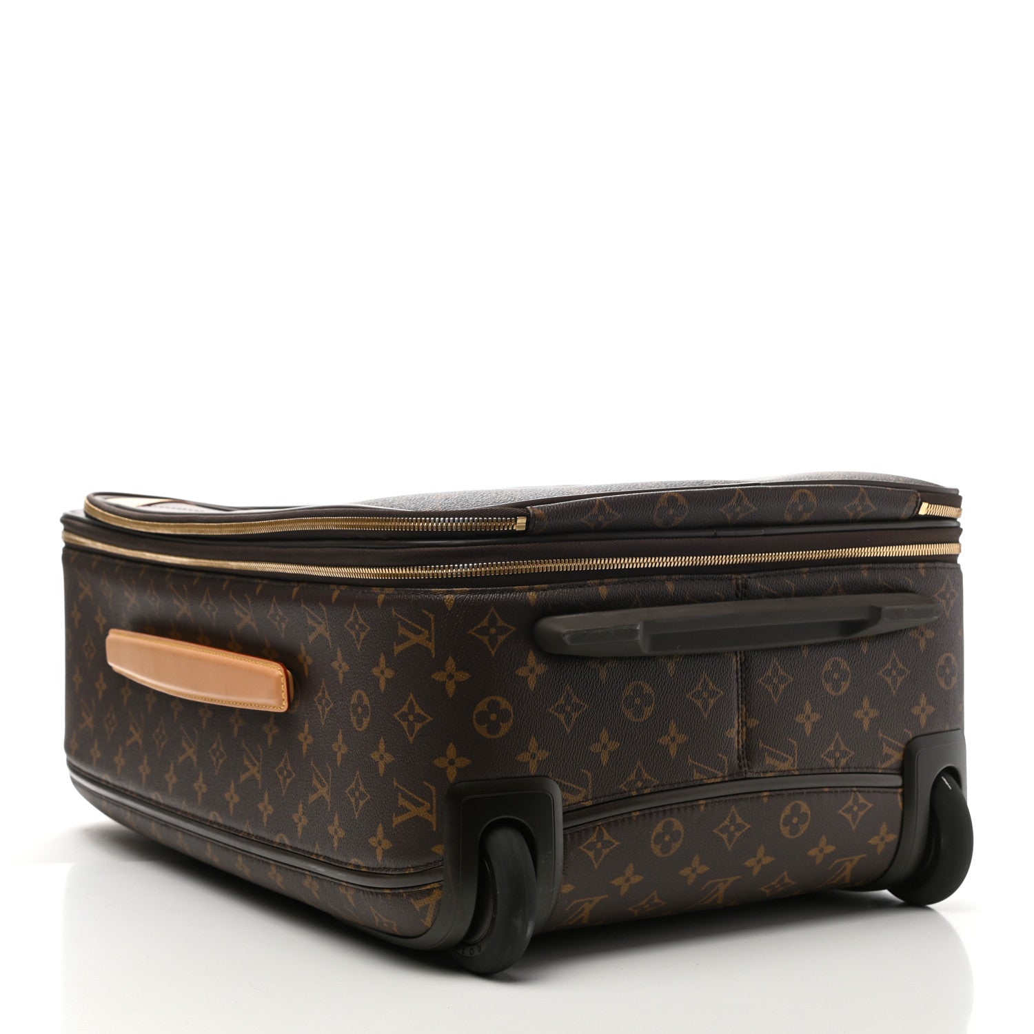 Louis Vuitton Monogram Pegase Legere Business 55 4 of 13