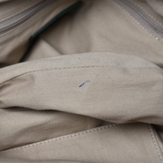 Chanel Lambskin Timeless CC Wallet On Chain WOC Black 27 of 29