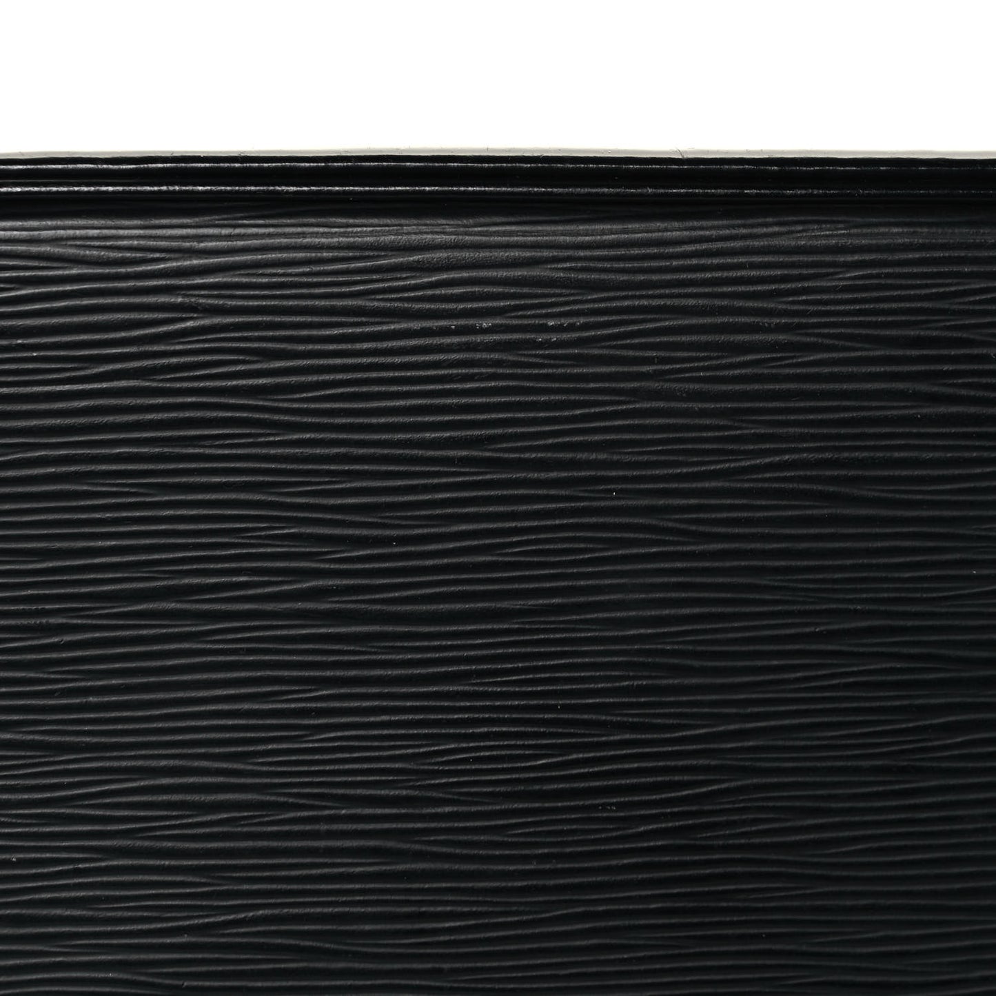 Epi Alma PM Black