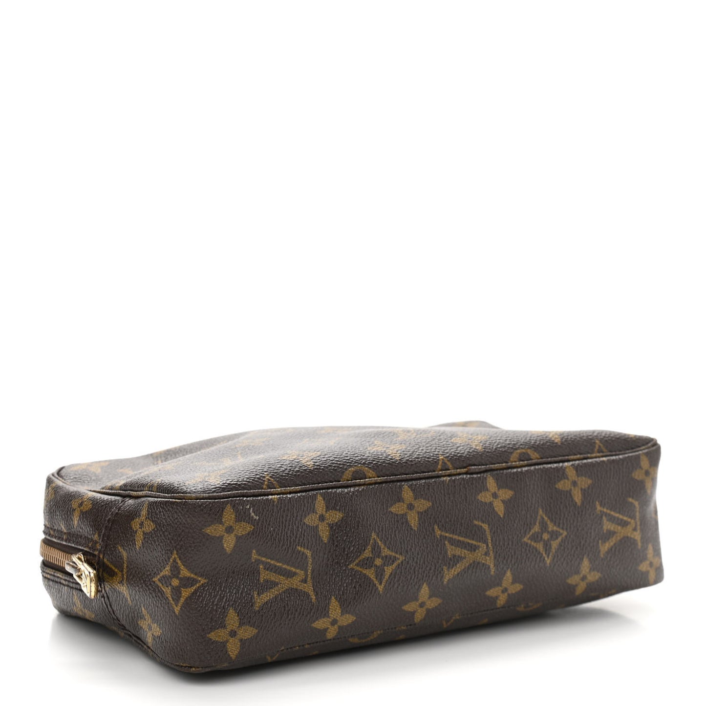 Monogram Trousse Toilette 23