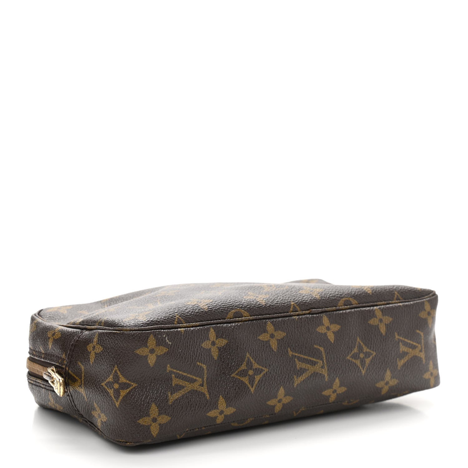 Louis Vuitton Monogram Trousse Toilette 23 4 of 13