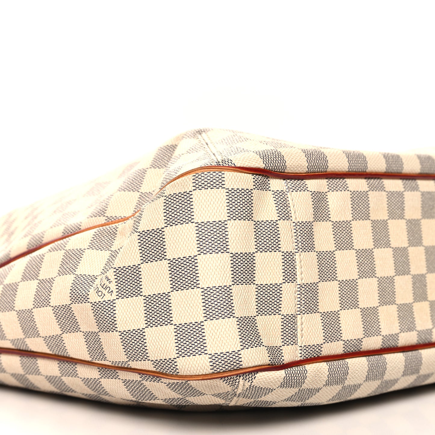 Damier Azur Soffi