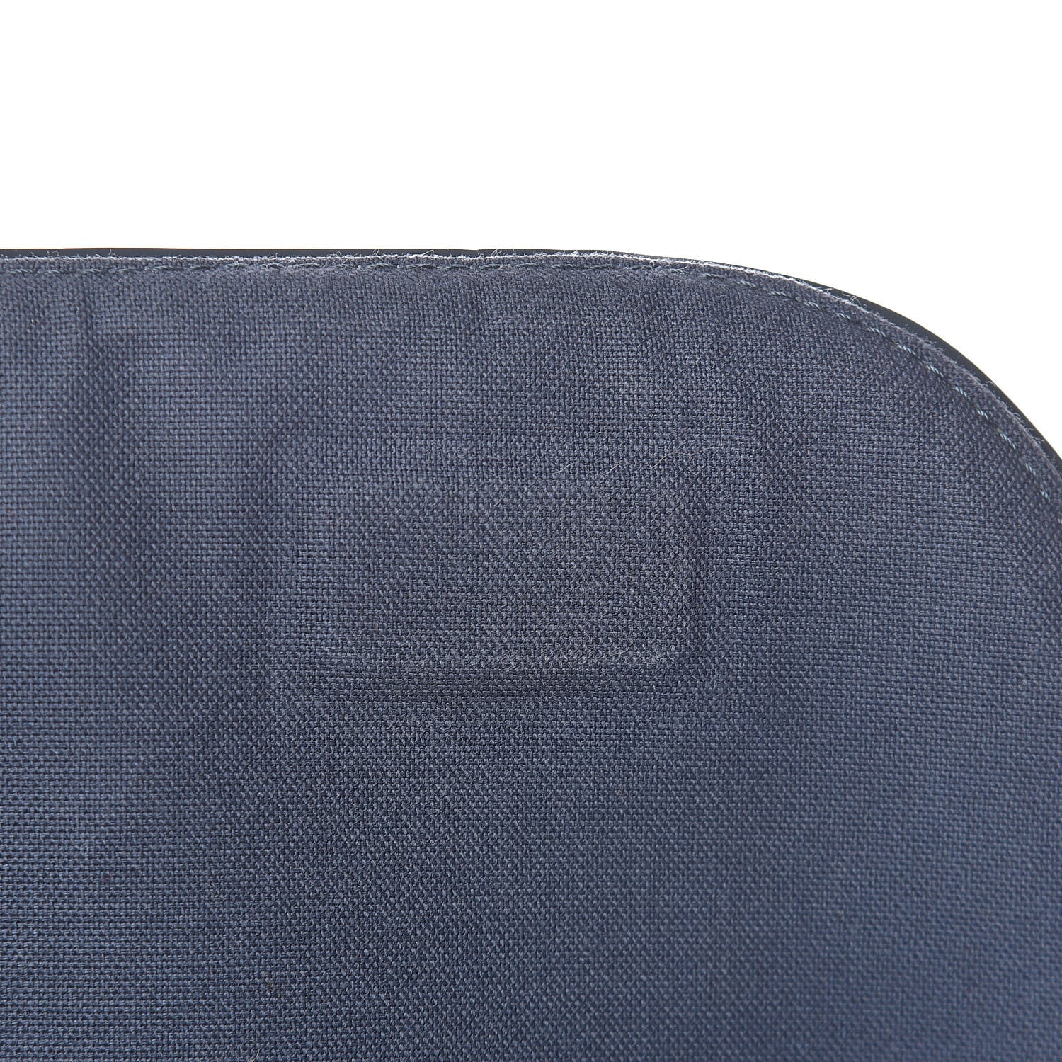 Louis Vuitton Damier Ebene Sprinter MM Cobalt 10 of 11