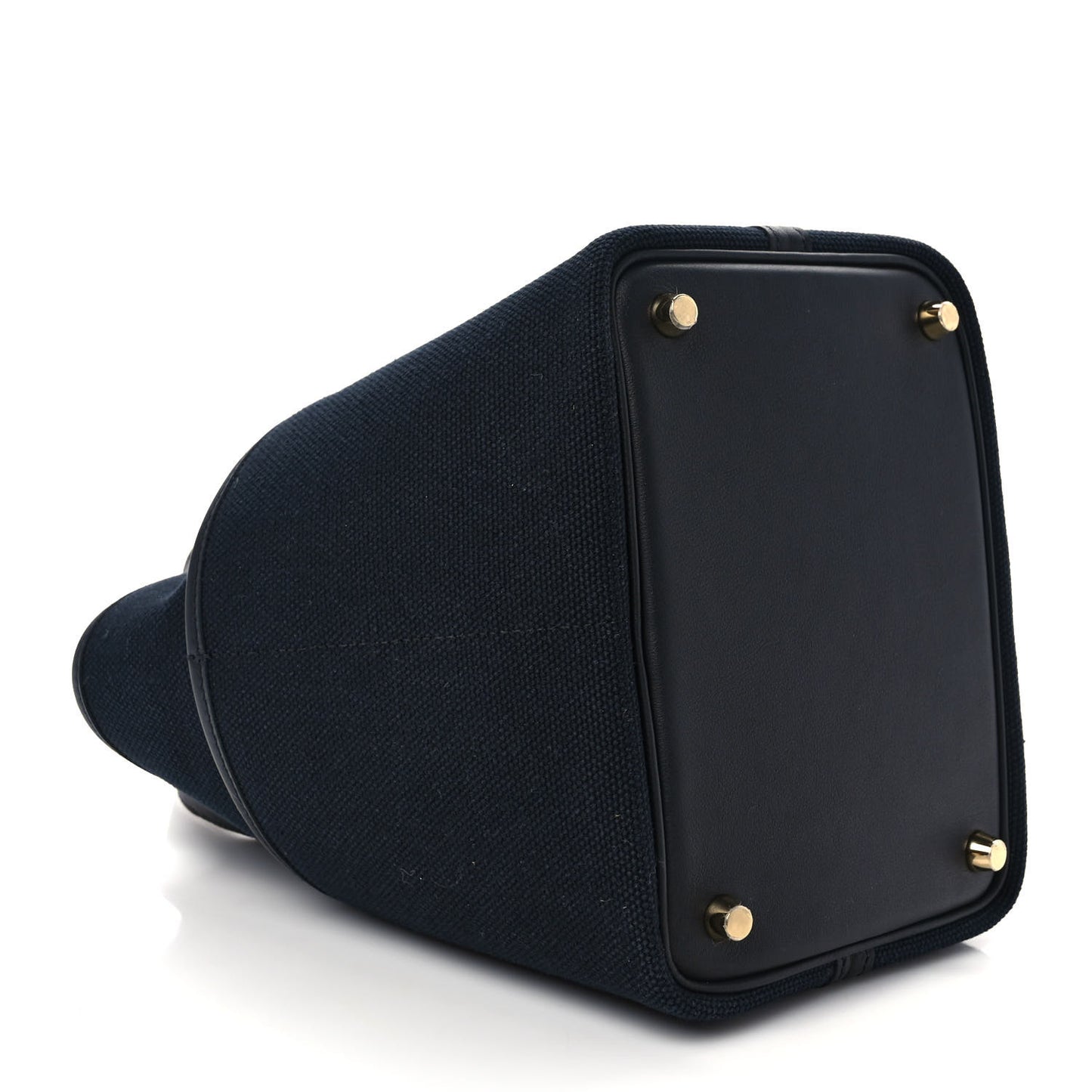 Toile Goeland Swift Cargo Picotin Lock 18 Black