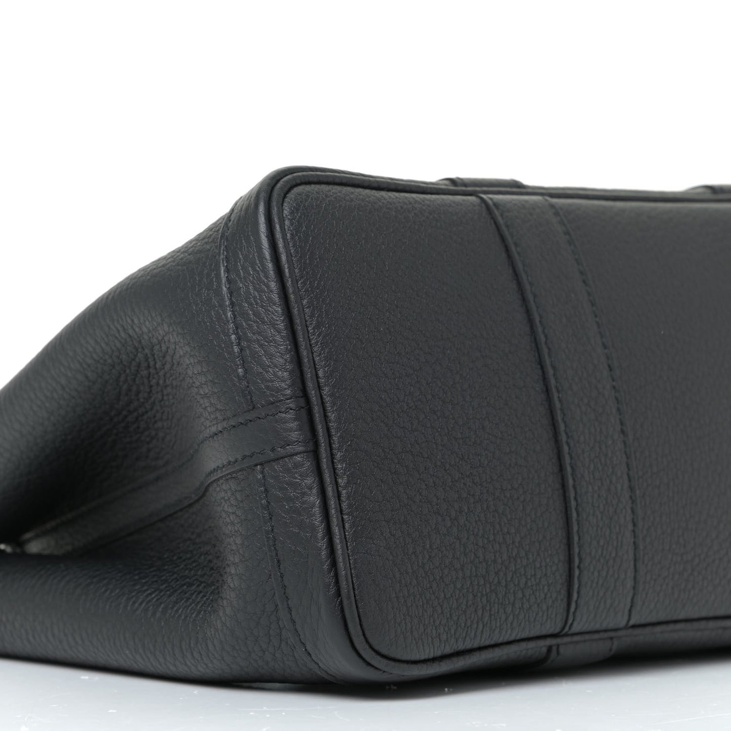 Negonda Garden Party 30 TPM Black