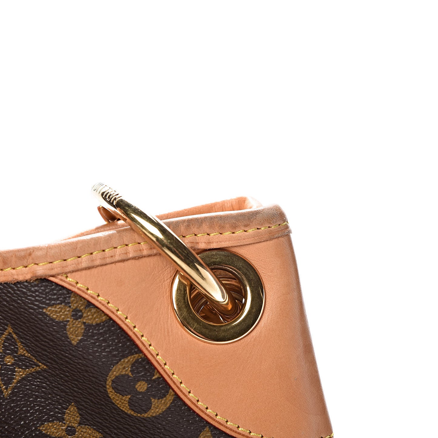 Monogram Galliera GM
