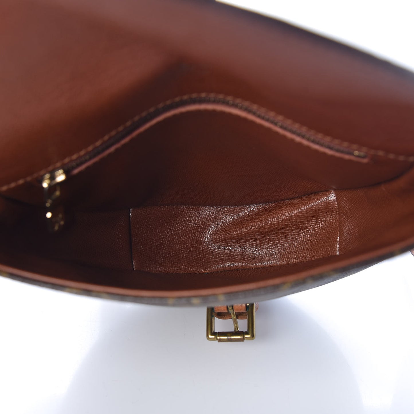 Monogram Chantilly PM