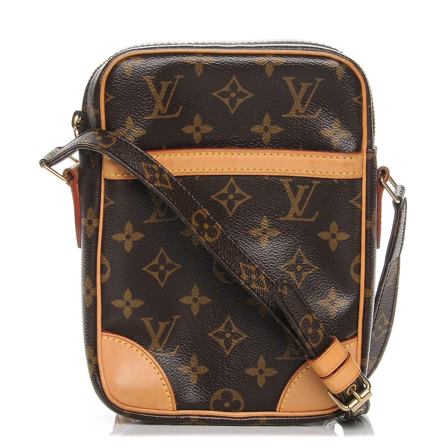 Monogram Danube 21