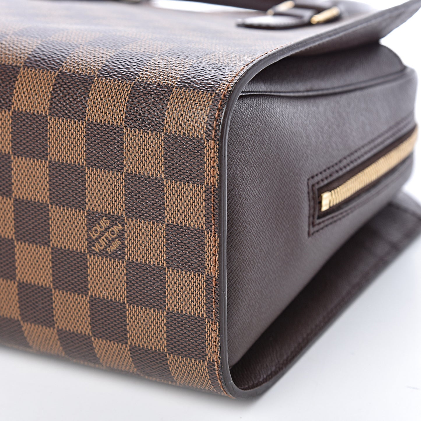 Damier Ebene Triana