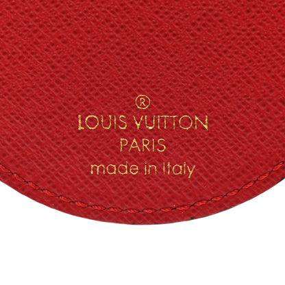 Louis Vuitton World Tour Flamingo Bag Charm Key Holder 3 of 3