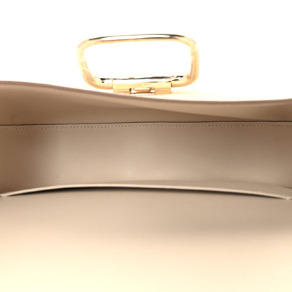 Hermes Epsom Della Cavalleria Elan Craie 5 of 11