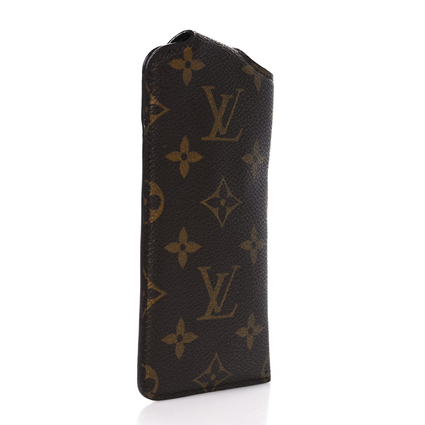 Monogram Sunglasses Case PM