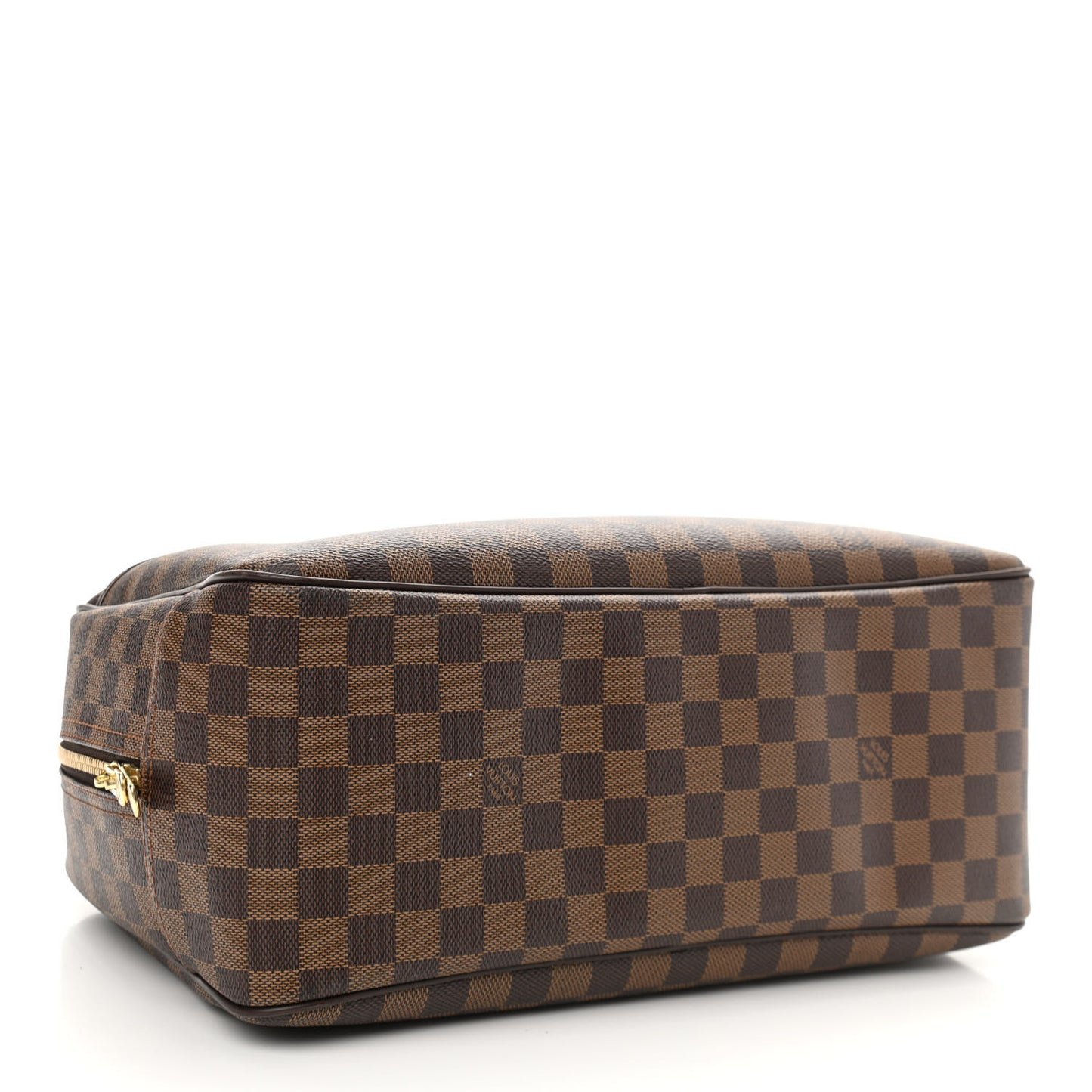 Damier Ebene Deauville