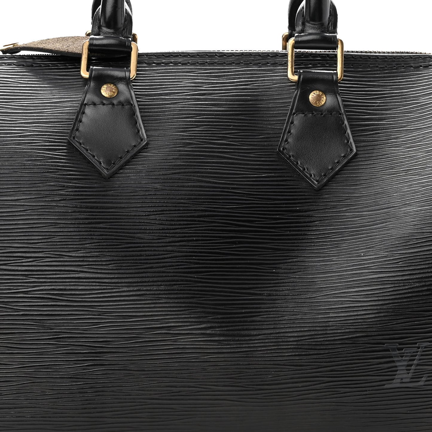 Epi Speedy 25 Black