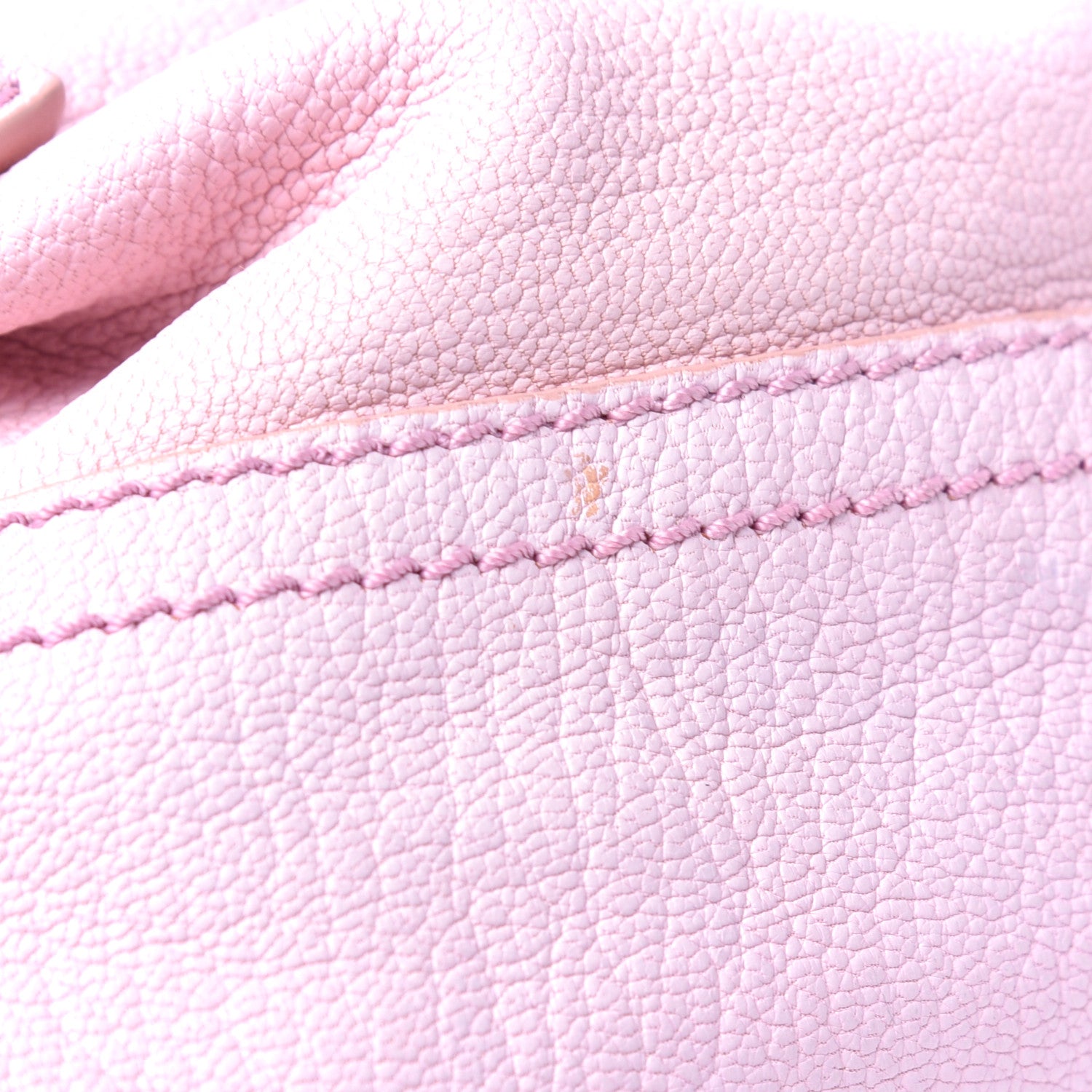 Givenchy Sugar Goatskin Small Pandora Pink 10 of 13