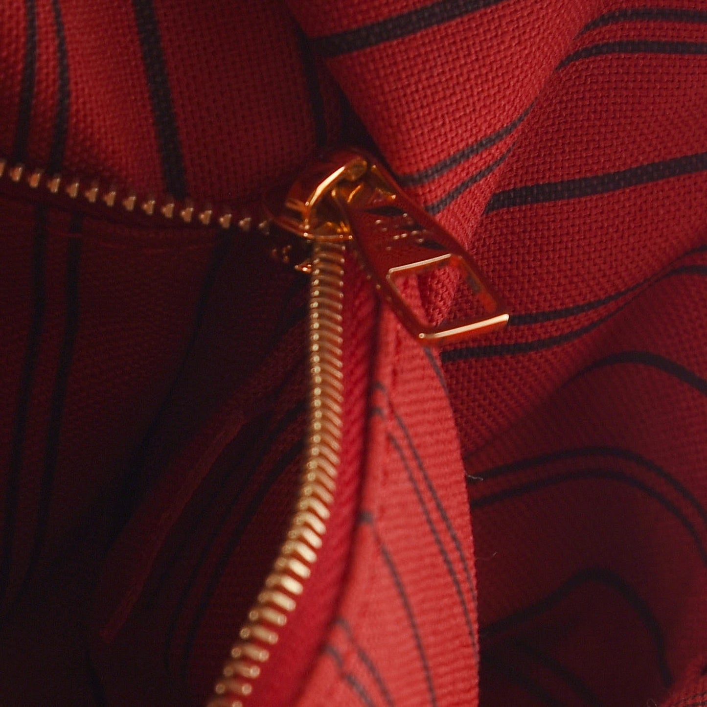 Empreinte Sorbonne Backpack Cherry