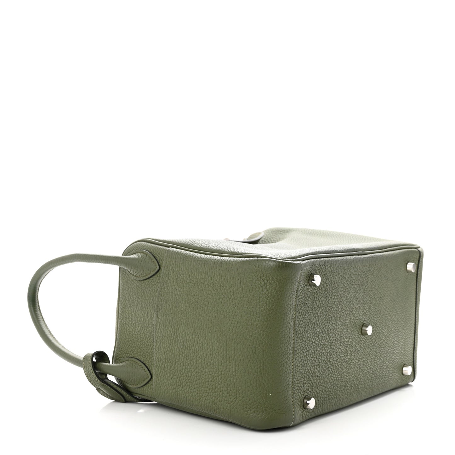 Taurillon Clemence Lindy 30 Canopee