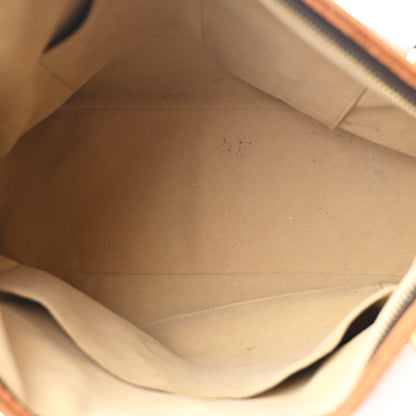 Louis Vuitton Monogram Estrela MM 5 of 11