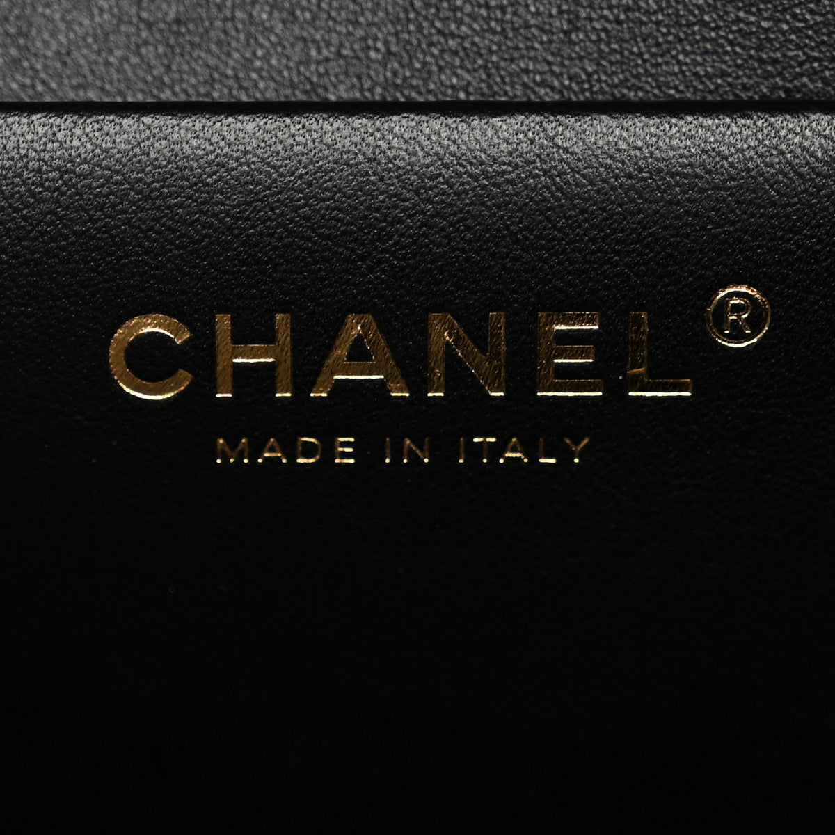 Chanel Tweed Mixed Fibers Leopard Print Small Souplissimo Maxi Flap Brown Black White 6 of 11