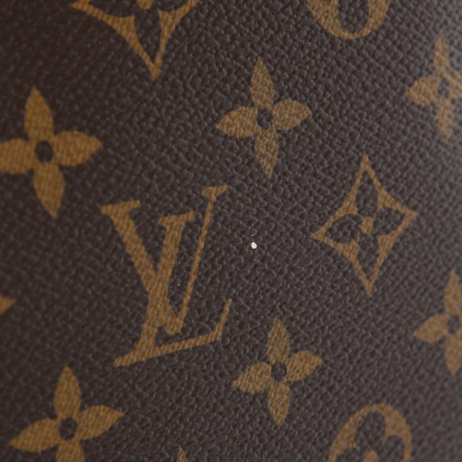 Louis Vuitton Monogram Neo Neverfull GM 10 of 10