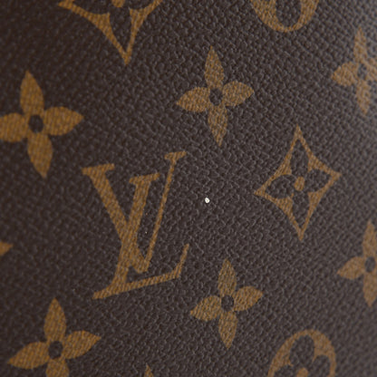 Louis Vuitton Monogram Neo Neverfull GM 10 of 10