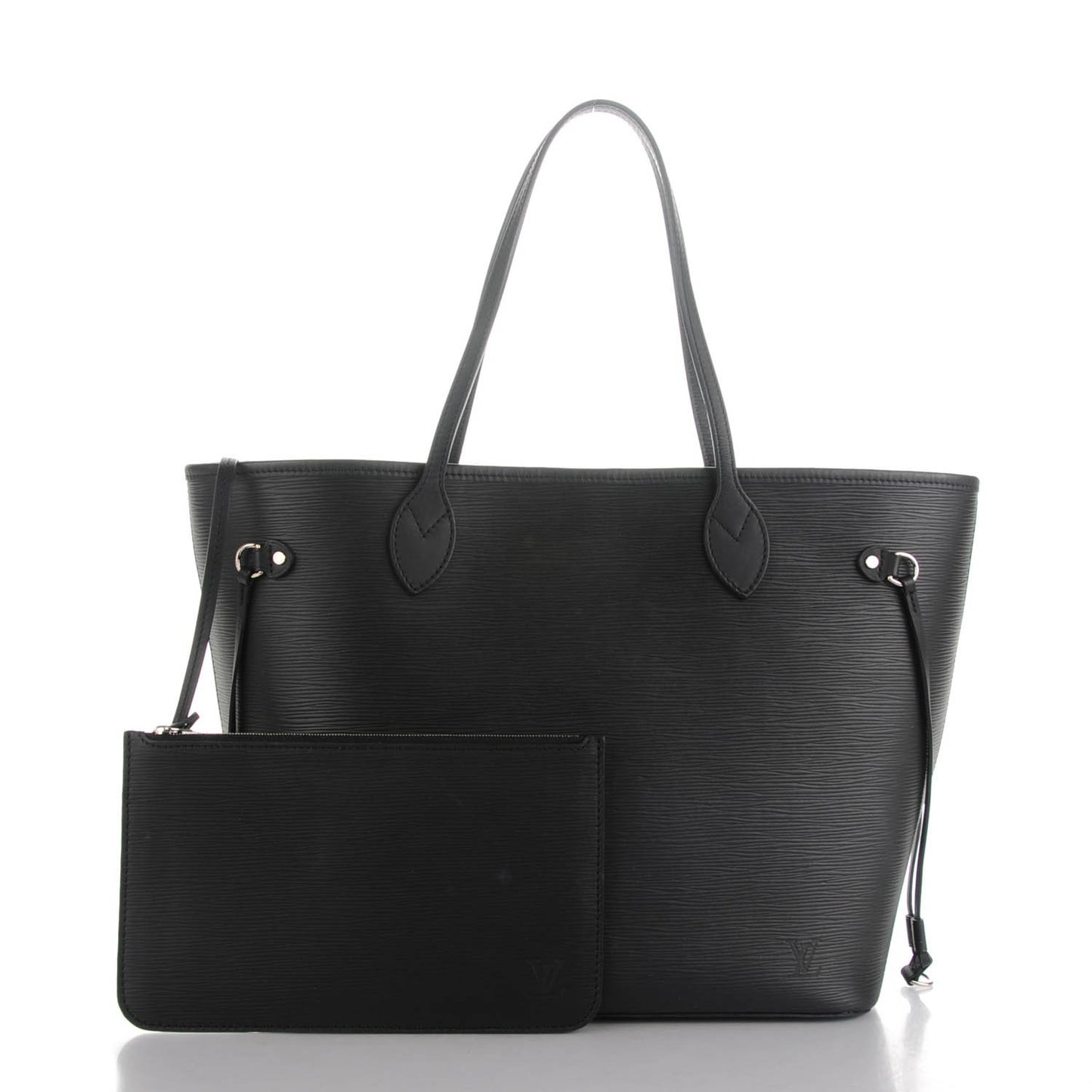 Epi Neverfull MM Black