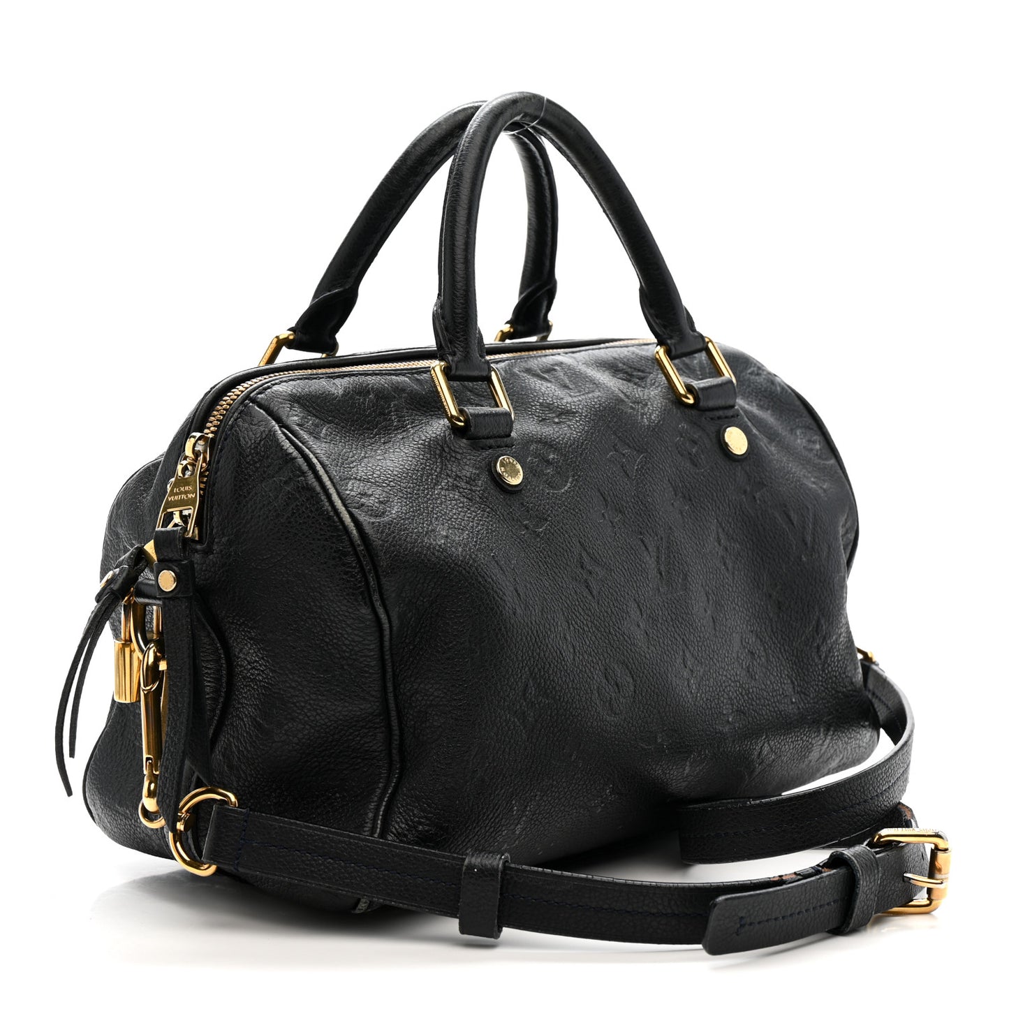 Empreinte Speedy Bandouliere 25 Infini