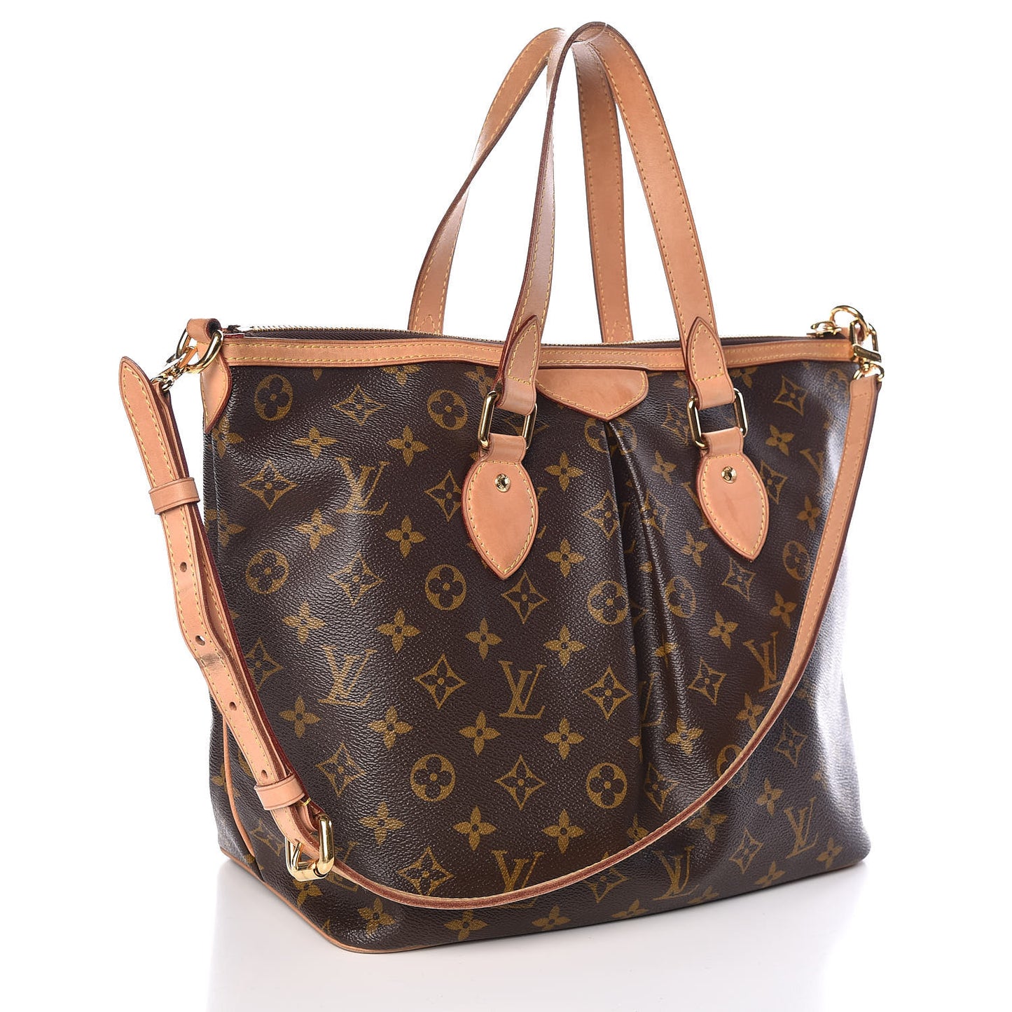 Monogram Palermo PM