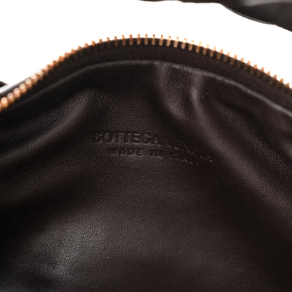 Bottega Veneta Nappa Intrecciato Mini Jodie Fondant 6 of 10