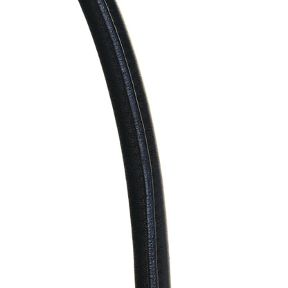 Celine Smooth Calfskin Mini Tri-Color Luggage Navy 15 of 16