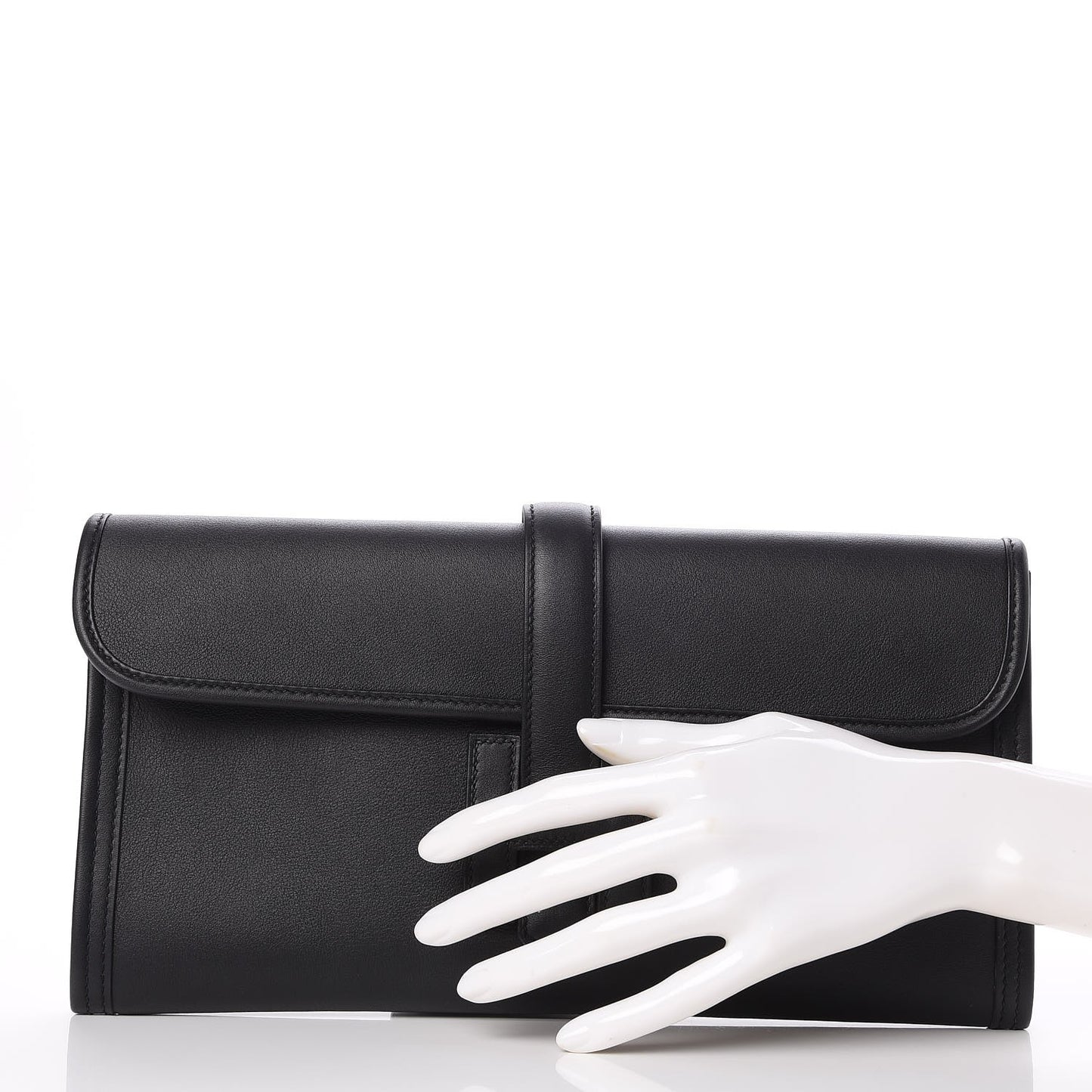 Swift Jige Elan 29 Clutch Black