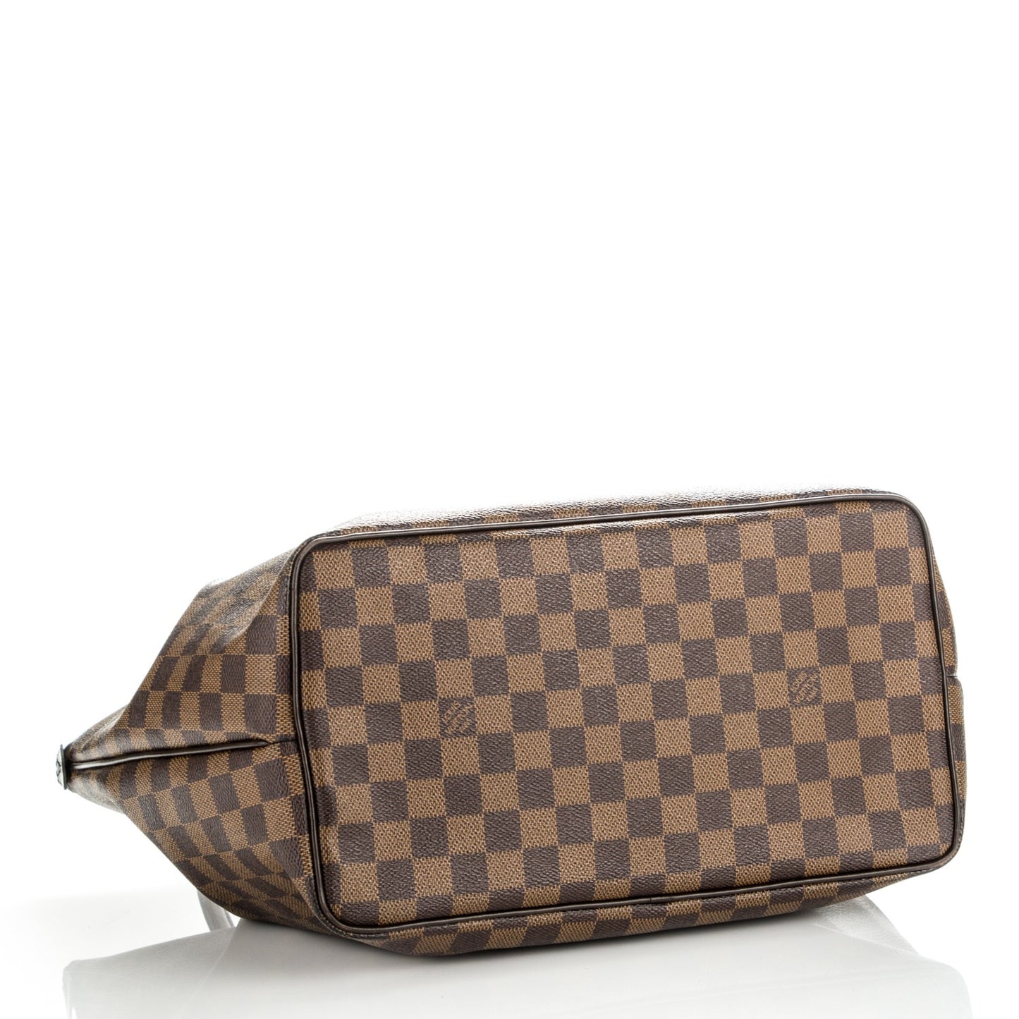 Damier Ebene Westminster GM