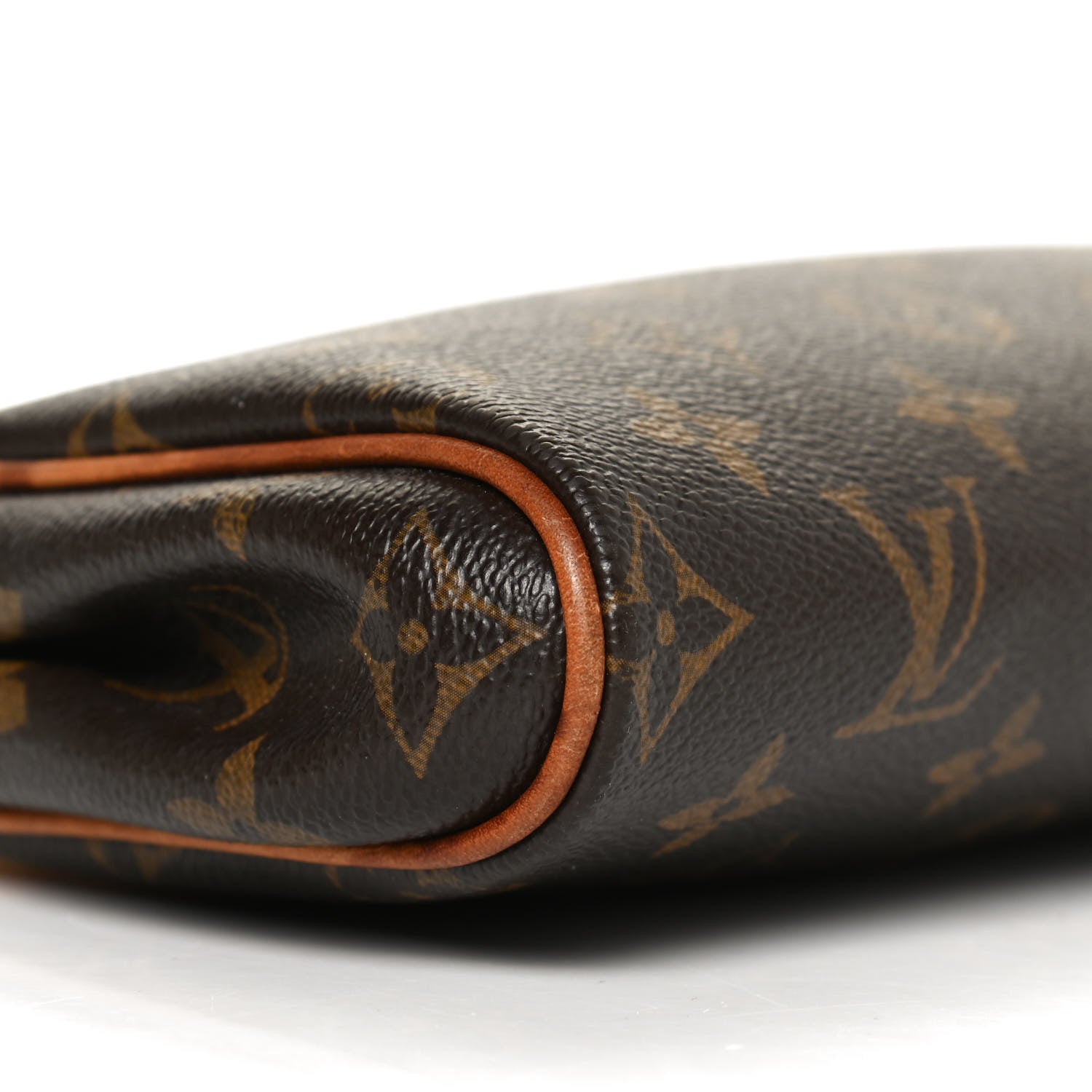 Louis Vuitton Monogram Eva Clutch 8 of 12