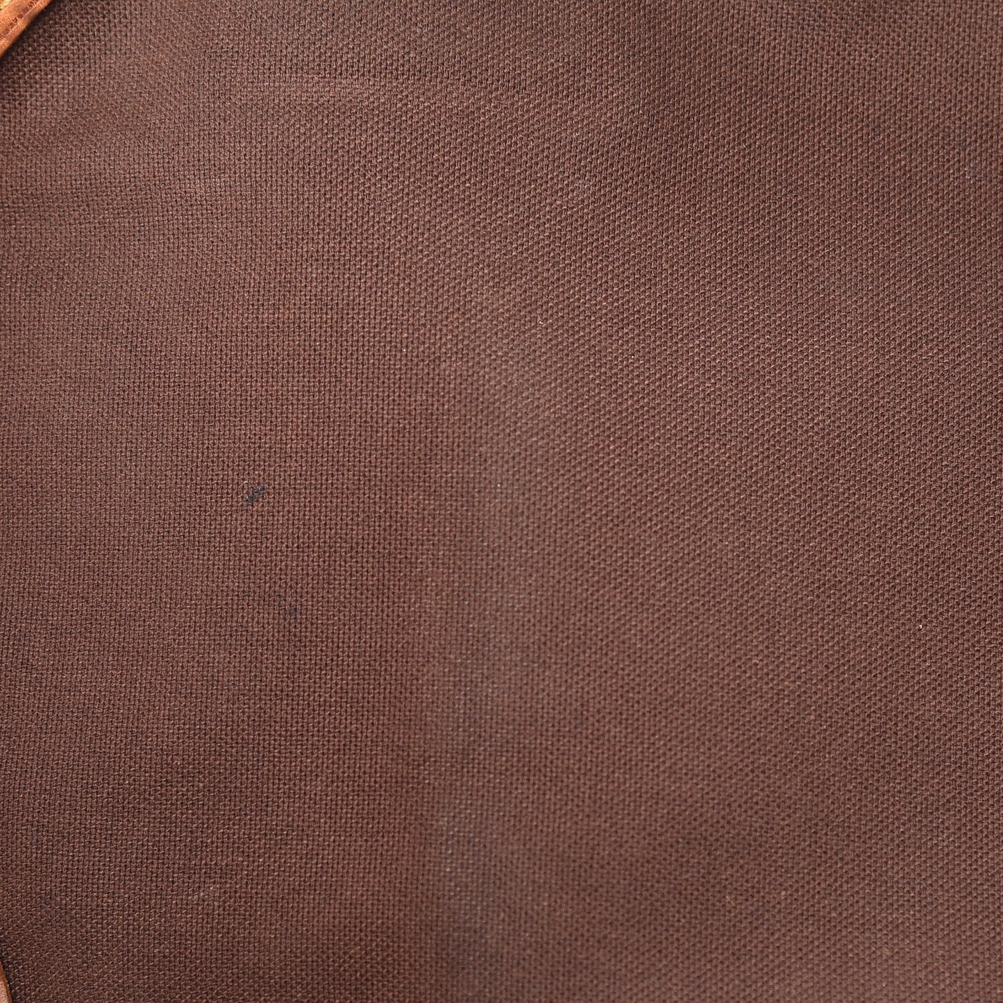 Monogram Menilmontant PM