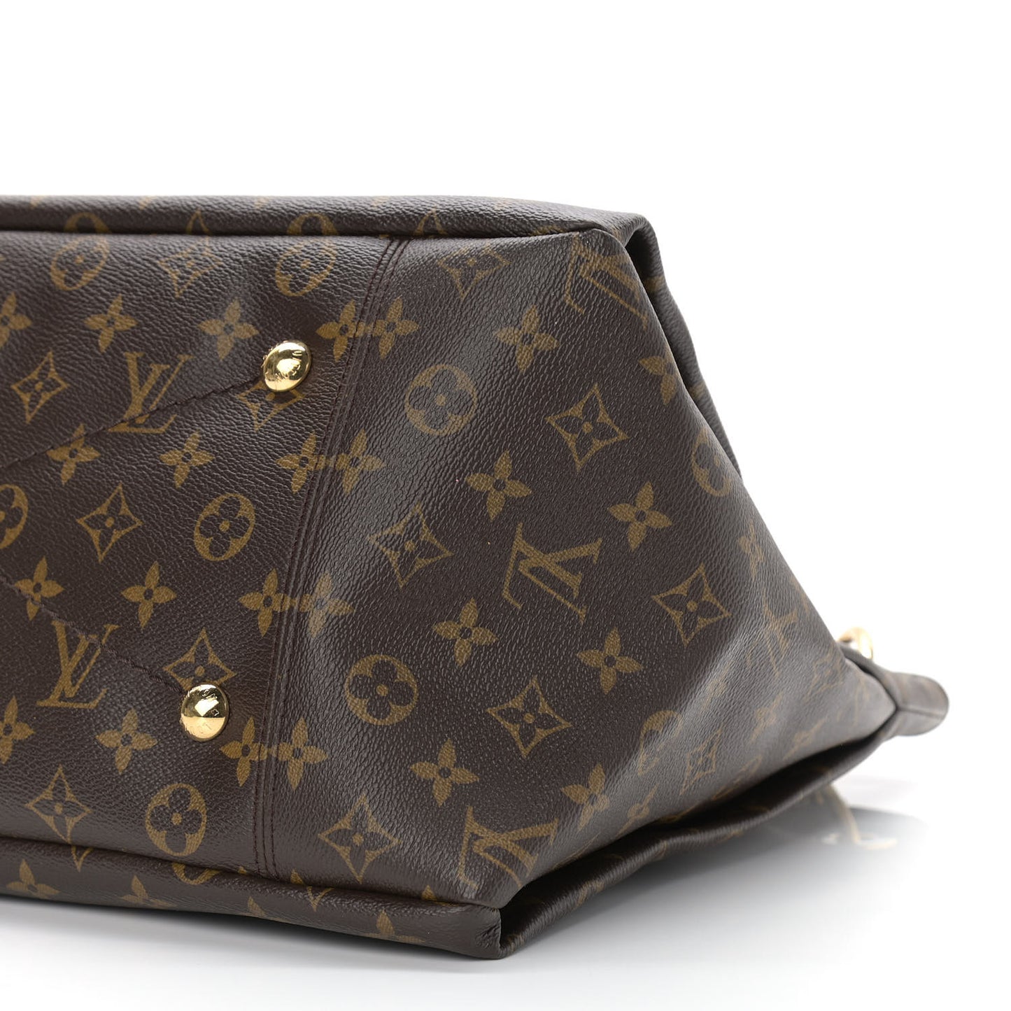 Monogram Artsy MM
