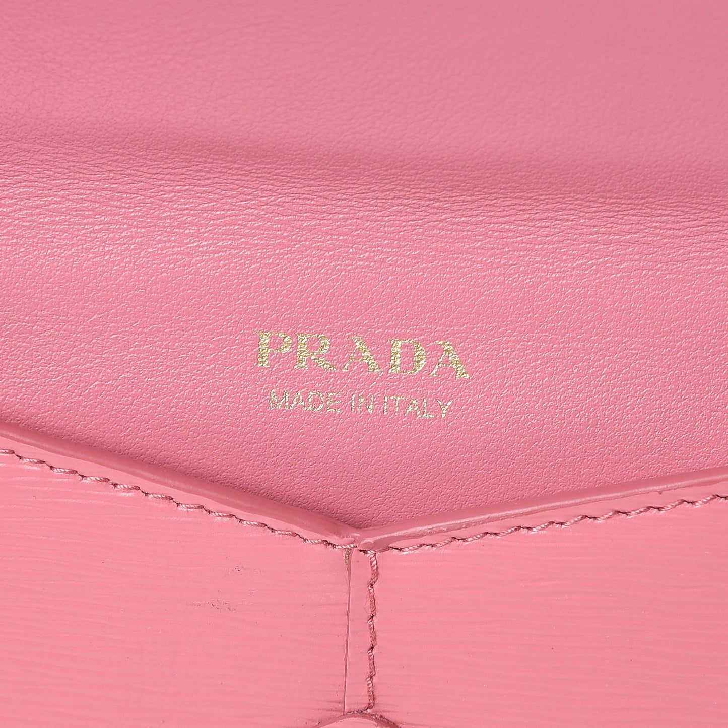 Vitello Move Envelope Wallet Geranio