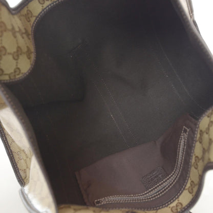 Gucci Crystal Monogram Medium Joy Shoulder Bag 7 of 8