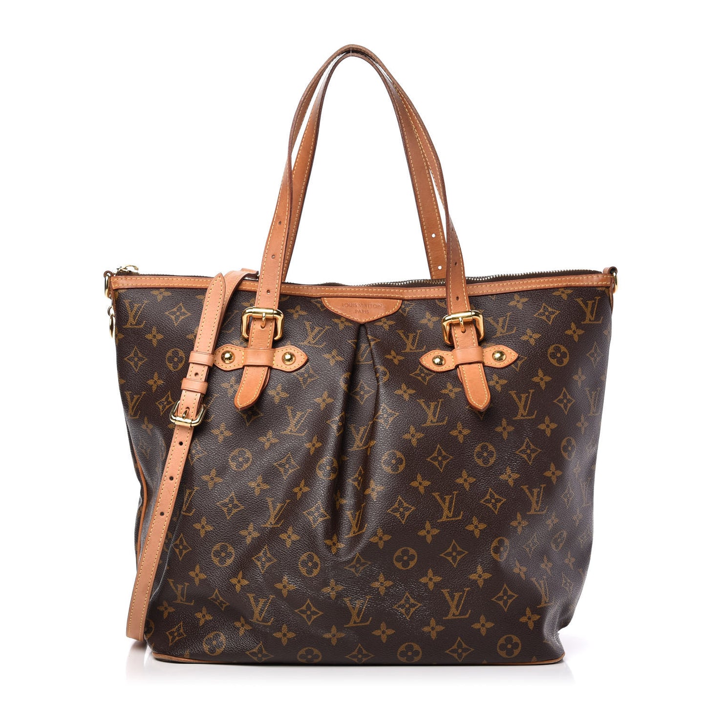 Monogram Palermo GM