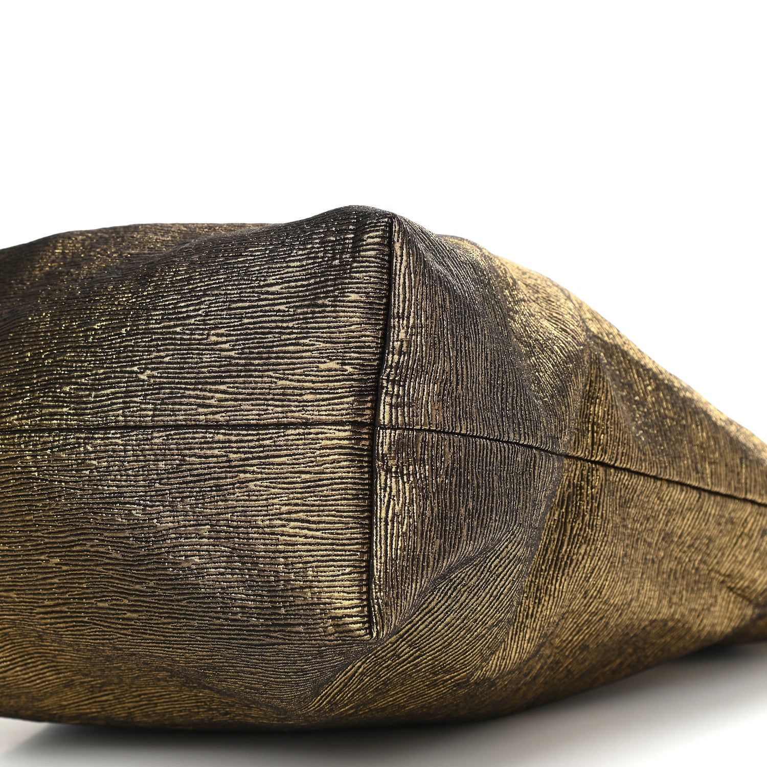 Louis Vuitton Monogram Double Jeu Neo Alma Black 16 of 20