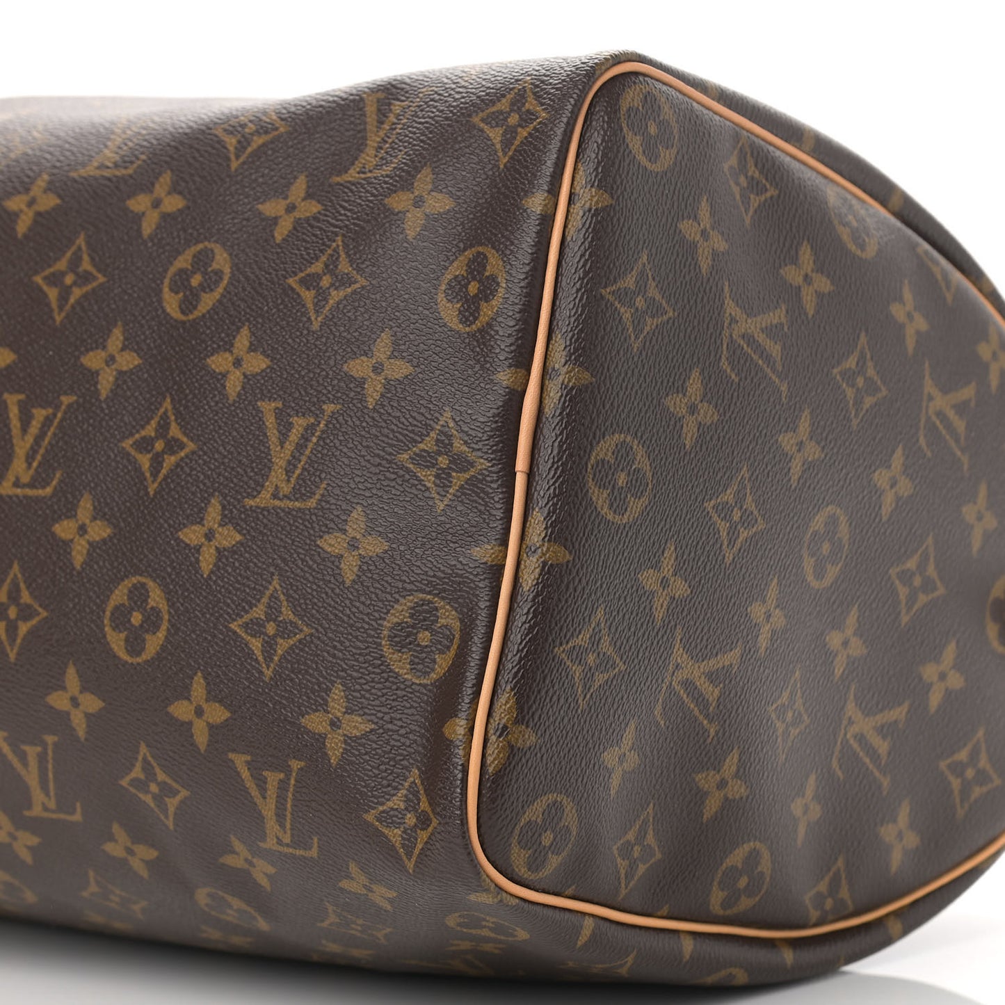 Monogram Speedy 35