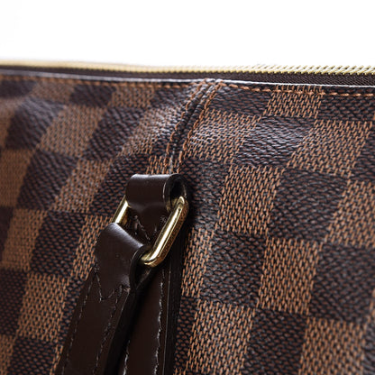 Louis Vuitton Damier Ebene Totally MM 11 of 11