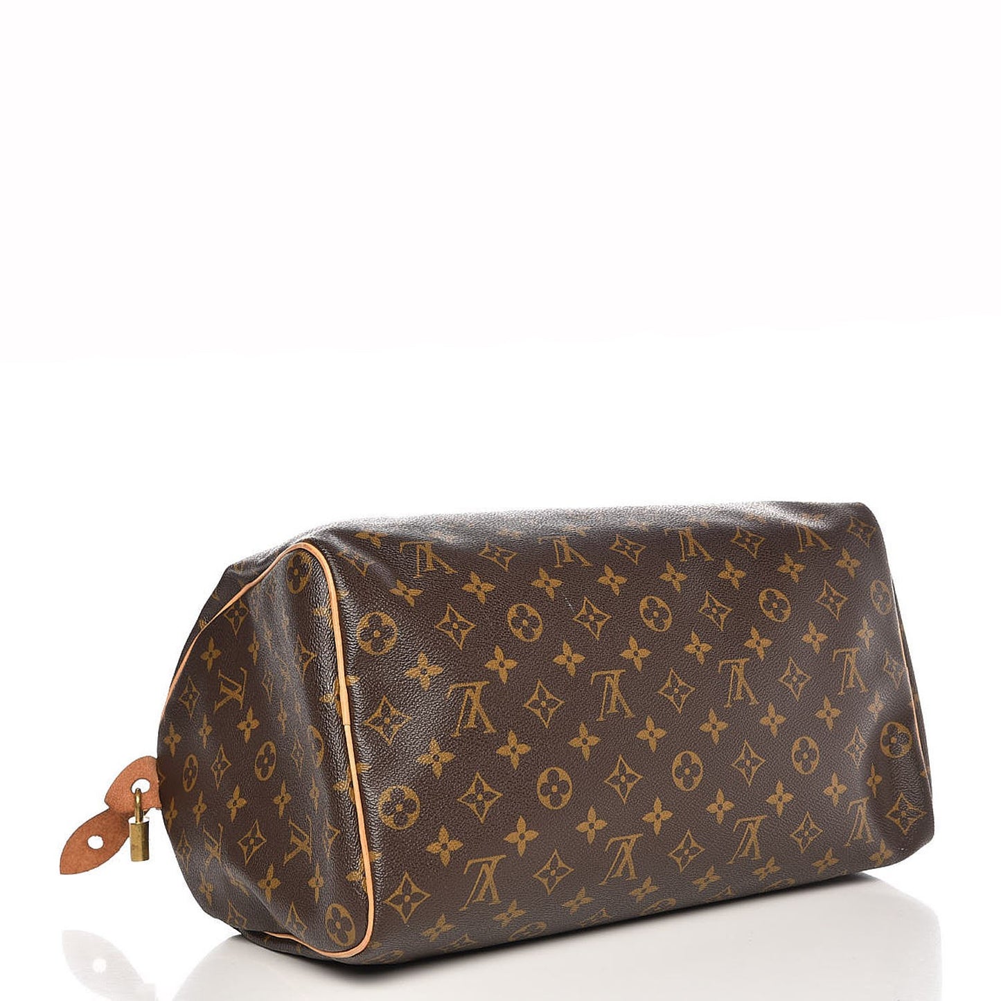 Monogram Speedy 35