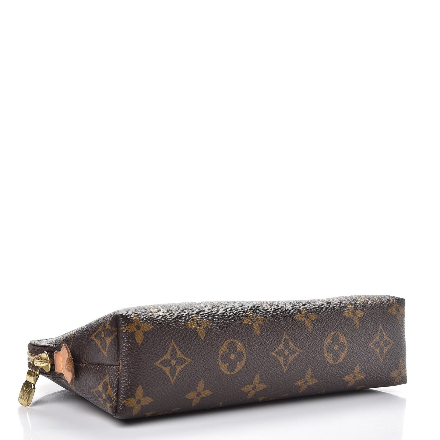 Monogram Cosmetic Pouch GM