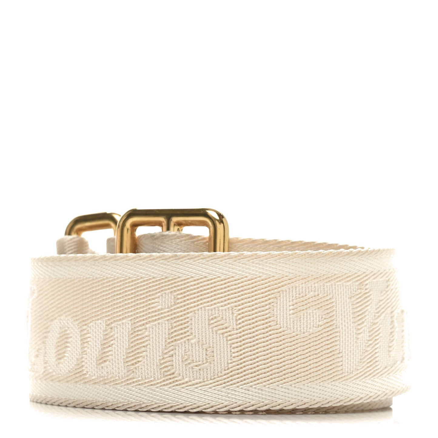 Monogram New Wave Multi Pochette Accessories Shoulder Strap Snow
