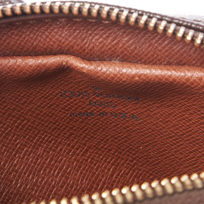 Louis Vuitton Monogram Amazone 8 of 8