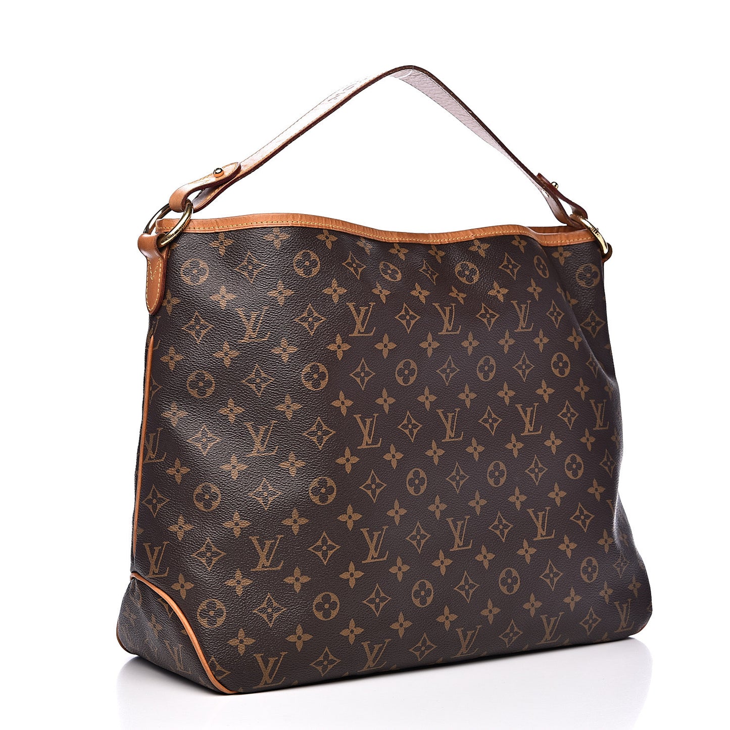 Monogram Delightful MM