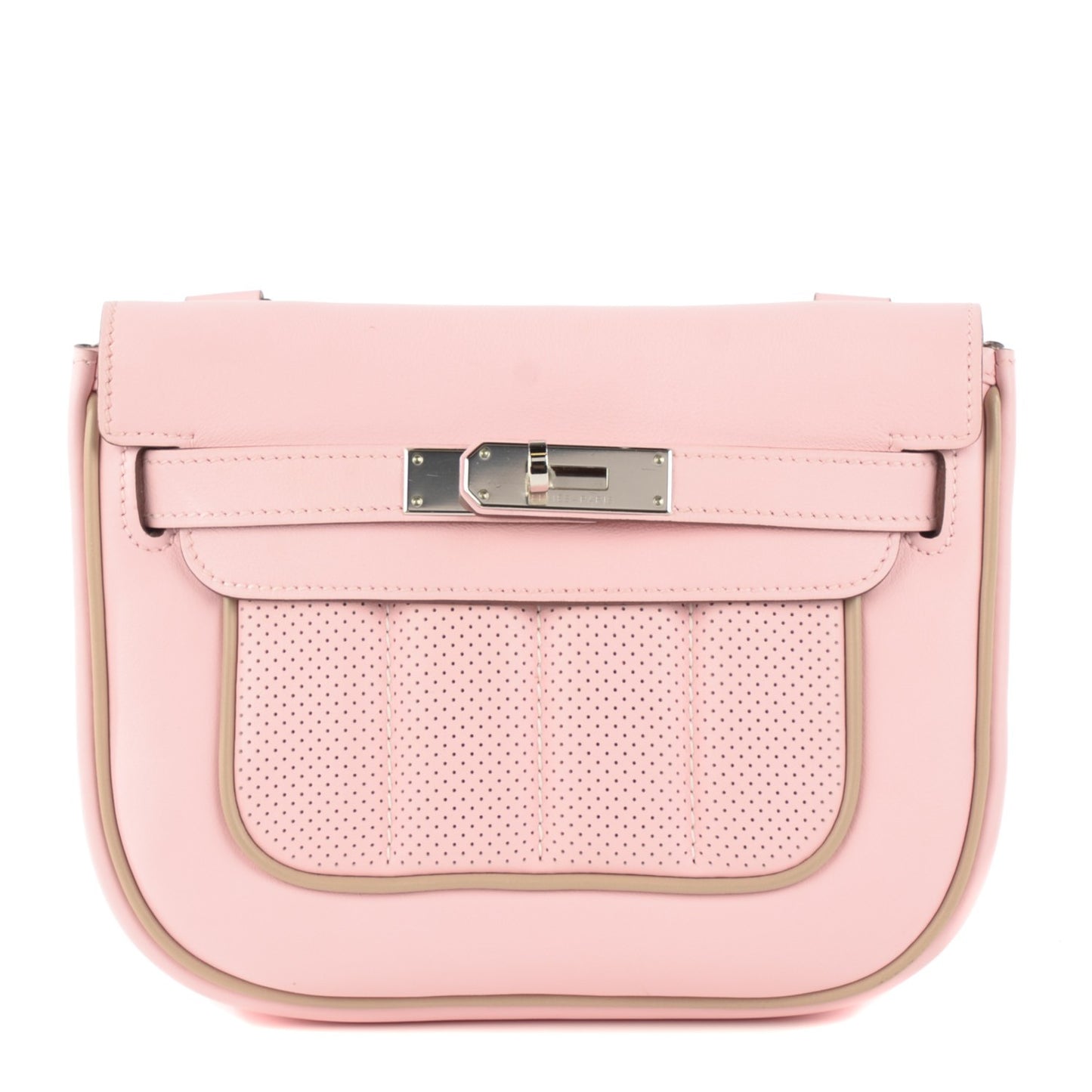Swift Mini Sac Berline Sport Rose Sakura