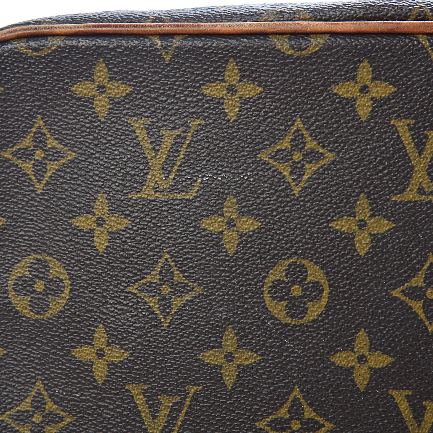 Monogram Palermo PM