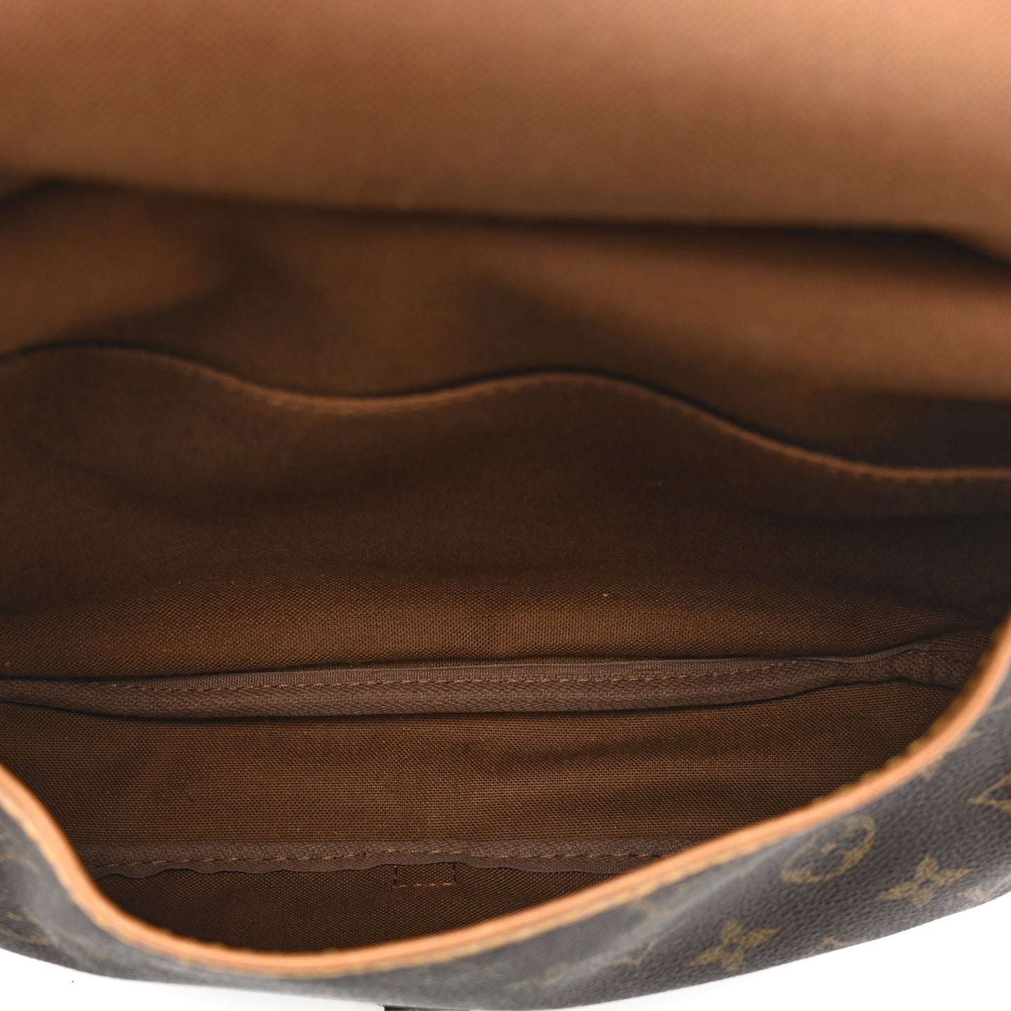 Monogram Saumur 30